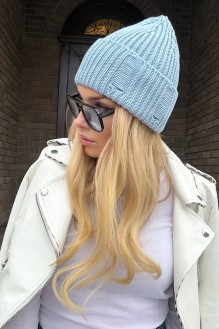 Caskona Nodus 2 �����