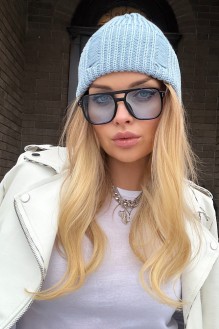 Caskona Nodus 2 �����