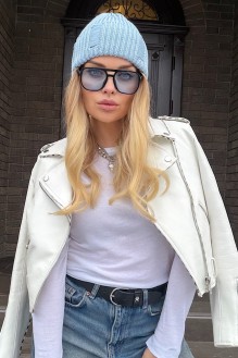 Caskona Nodus 2 �����