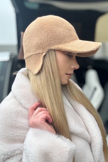 Caskona CAP RIDLEY U M