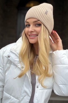 Caskona NICOLETTA ШАПКА