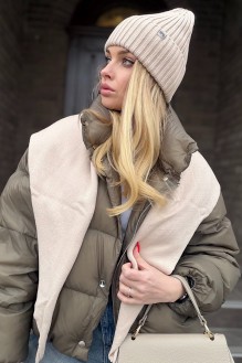 Caskona JANE FLIP UNI �����