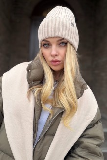 Caskona JANE FLIP UNI �����