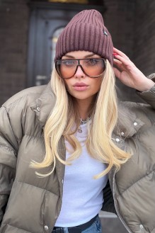 JANE FLIP UNI �����