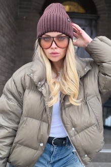 Caskona JANE FLIP UNI �����