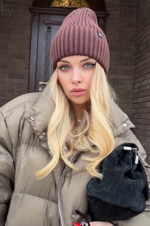 Caskona JANE FLIP UNI �����