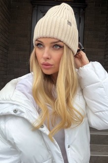 Caskona JANE FLIP UNI �����