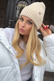 Caskona JANE FLIP UNI �����