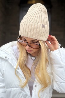 Caskona JANE FLIP UNI �����