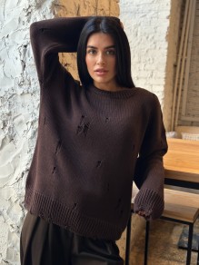 1006 �����