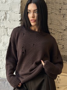 Caskona 1006 �����