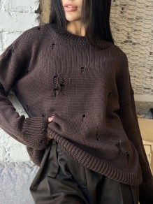 Caskona 1006 �����