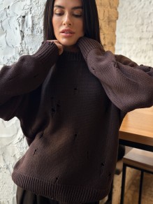 Caskona 1006 �����