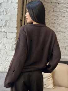 Caskona 1006 �����