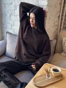 Caskona 1006 �����