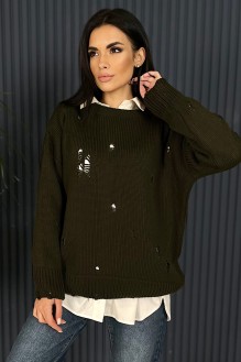 Caskona 1006 �����