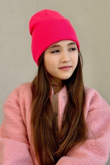 Caskona Shady Ch Flip Uni �����