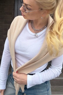 Caskona Selly Бактус