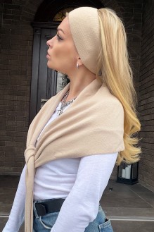 Caskona Elora 2 �������