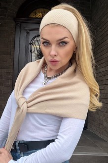 Caskona Elora 2 �������