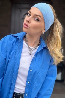 Elora 2 �������