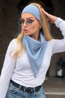 Caskona Elora 2 �������