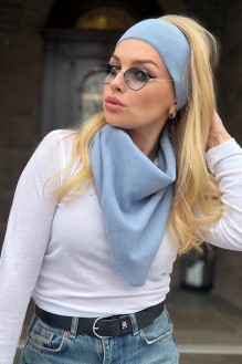 Caskona Elora 2 �������