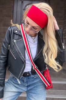 Caskona Elora 2 Повязка