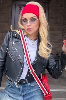 Caskona Elora 2 Повязка