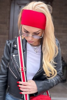 Caskona Elora 2 Повязка