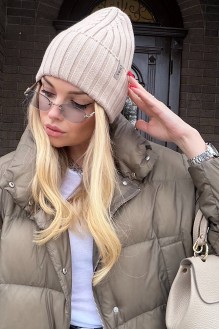 Caskona Avva �����