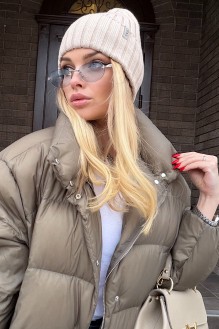 Caskona Avva �����