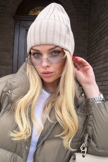 Caskona Avva �����