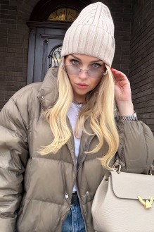 Caskona Avva �����