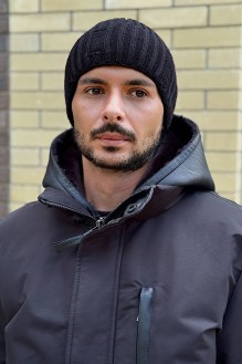 Caskona Noyze Шапка