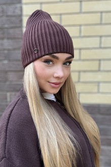 Caskona Twinkle Шапка