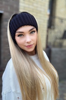 Caskona Blushy �������