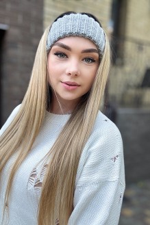 Caskona Blushy �������