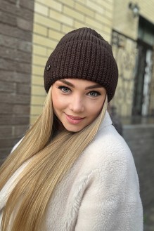 Caskona Fuzzie �����
