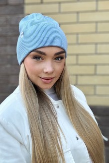Caskona Alaya �����