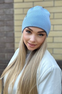 Caskona Alaya �����