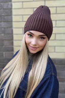 Caskona Glimmer Шапка