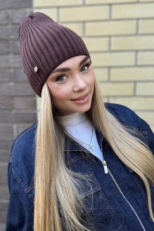 Caskona Glimmer Шапка
