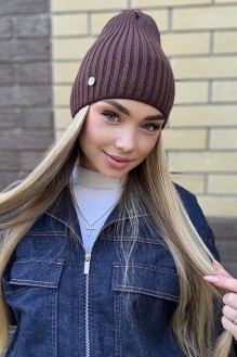Caskona Glimmer Шапка