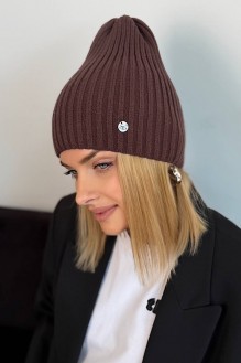 Caskona Glimmer �����