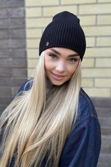 Irsten �����