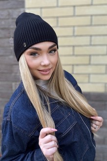 Caskona Irsten �����