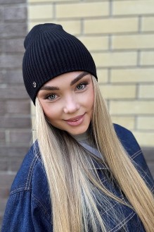 Caskona Irsten �����