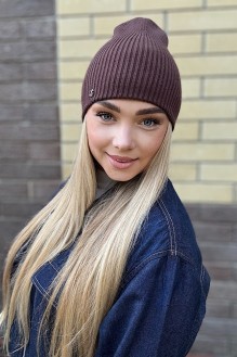 Caskona Irsten �����