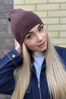 Caskona Irsten �����